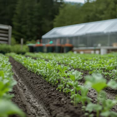 Bio-pesticides & Bio-formulants