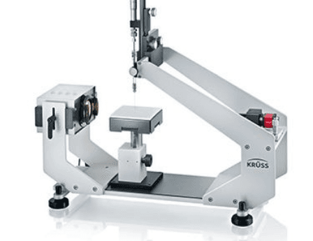 KRUSS EASYDROP DSA-20